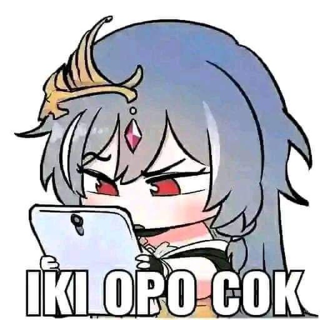 Custom Build Application